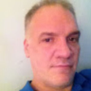 Meet your Posher, Harold